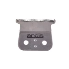 Spare Blade for Hair Clippers PMT1