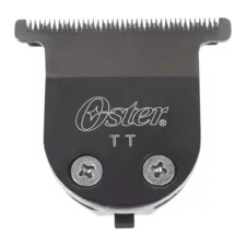 Spare Blade for Hair Clippers OSTER T-Blade Size 0.2mm