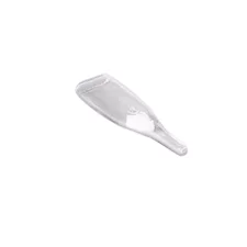 Glass Vacuum Accessories P-63