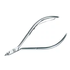 Cuticle Nipper KIEPE Ultra Sharp 0684-7