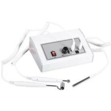 Cosmetic Device for Face and Body Treatments MS 2029 Galvanic Current