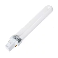 Rezervna UV neonka UV9W 9W (DC)