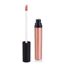 Tečni hajlajter za oči usne i lice REVOLUTION PRO The Illuminator Topper 5.5ml - Picturesque