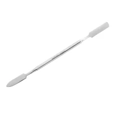 Metalna špatula GLX043