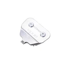Spare Blade for Hair Clippers In-Liner 5mm