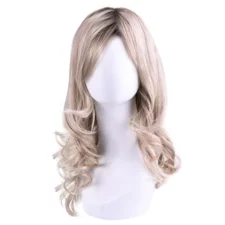 Wig HAIRDO Length & Volume