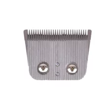 Spare Blade for Hair Clippers D-4D & RT1