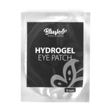 Hydrogel Eye Patches