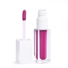 Tečni ruž za usne REVOLUTION PRO Supreme Gloss Lip Pigment 2.5ml - Hysteria