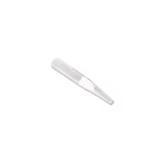 Glass Vacuum Accessories P-61