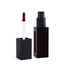 Tečni mat ruž za usne REVOLUTION PRO Supreme Matte Lip Pigment 2.5ml - Intuition