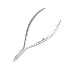 Cuticle Nipper KIEPE 0687-5mm