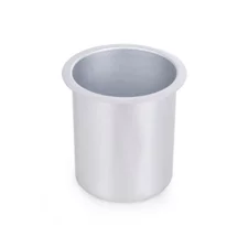 Wax Warmer Container YM21A