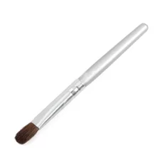 Small Glitter Brush