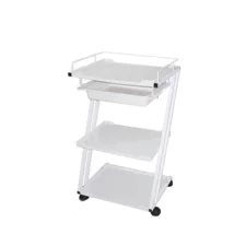 Cosmetic Trolley MS3005