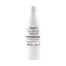Contact Gel DIEFFETTI