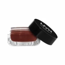 Kremasta senka za oči - Glazed & Confused Eye Gloss GCEG04