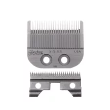 Spare Blade for Hair Clippers OSTER Size From 0.5 to 2.4mm