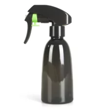 Boca za vodu A-94 200ml - Crna