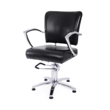 Frizerska stolica NS6006A