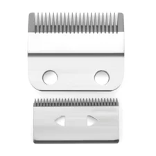 Spare Blade for Hair Clipper MXPro OSTER