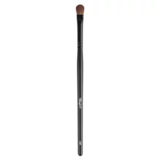 Eyeshadow Brush 13A