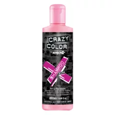 Šampon za farbanu kosu bez sulfata - roze