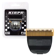 Spare Blade for Hair Clipper KIEPE F1-6250 and X1-6270