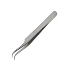 Tweezer TRENDY ST-2