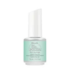 Trajni lak za nokte UV/LED IBD Just Gel Polish 14ml - Hot Springs