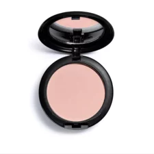 Presovani puder u kamenu REVOLUTION PRO Powder Foundation 8g - F5