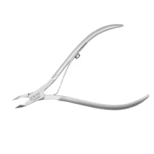 Cuticle Nipper GLX012