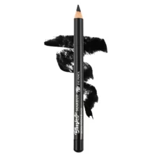 Olovka za oči BLUSH Makeup Eye Pencil BE 1.14g - Pitch Black BE301
