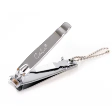 Nail Clipper CALA 70-007DR