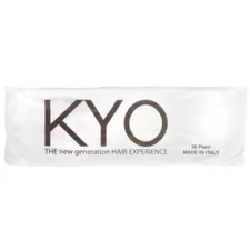 Disposable Capes KYO 30pcs