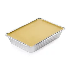 Vosak za toplu depilaciju - Velour vanila