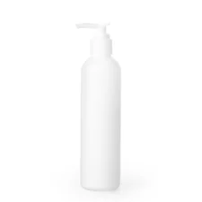 Plastična boca za grejač ulja HOH1 250ml