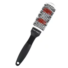 Četka za feniranje keramička sa sintetičkim iglicama  KIEPE Nano-Tech - 32mm