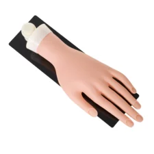 Training Hand ASNJJ02