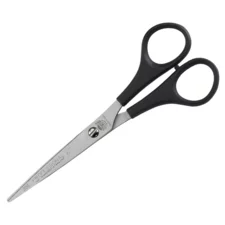 Scissors KIEPE Professional 206/6