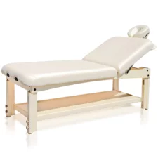 Cosmetic Bed SCT1