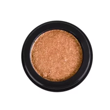 Mono senka za oči MAKEUP REVOLUTION Flawless Foils 2g+2ml - Conflict