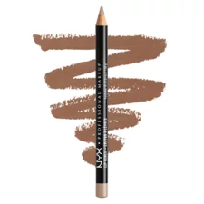 Olovka za usne - Slim Lip Pencil - Nude Beige SPL857