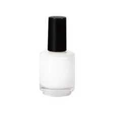 Latex Cuticle Guard