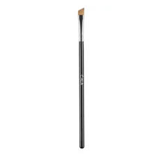 Angled Brow/Eyeliner Brush 317