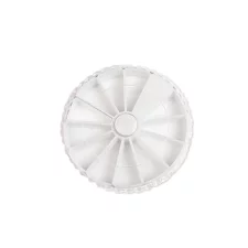 Klaser za Nail Art ukrase JB2 65mm