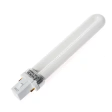 Rezervna UV neonka UV9WL 9W (A)