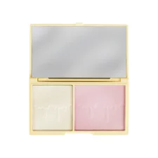 Highlight & Blush Palette I HEART REVOLUTION Light and Glow 11g
