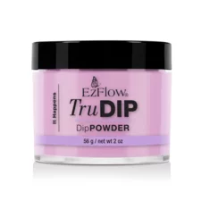 Dip Powder TruDIP EZFLOW 56g - It Happens