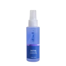 Sredstvo za higijenu ruku - 118ml